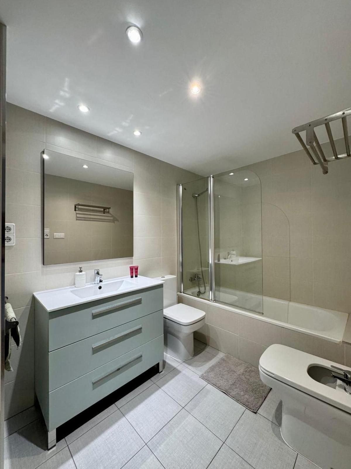 Apartment Casa Felipe Con 3 *