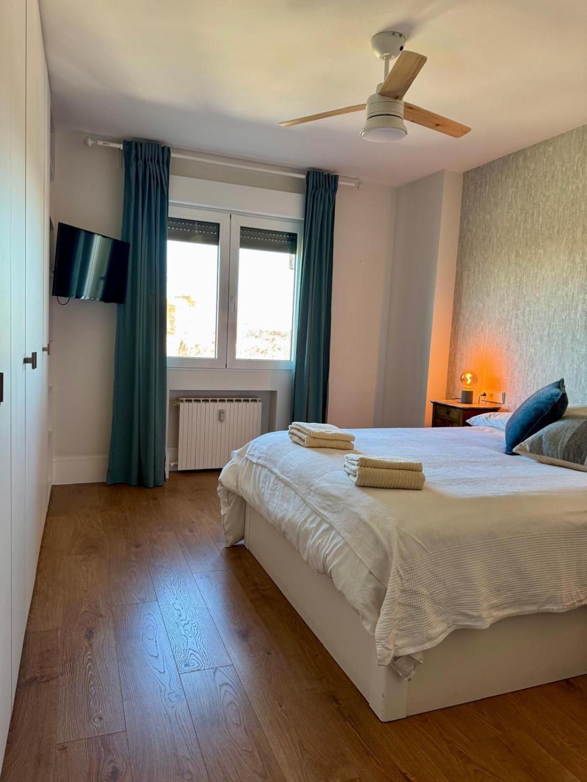 Apartment Casa Felipe Con 3