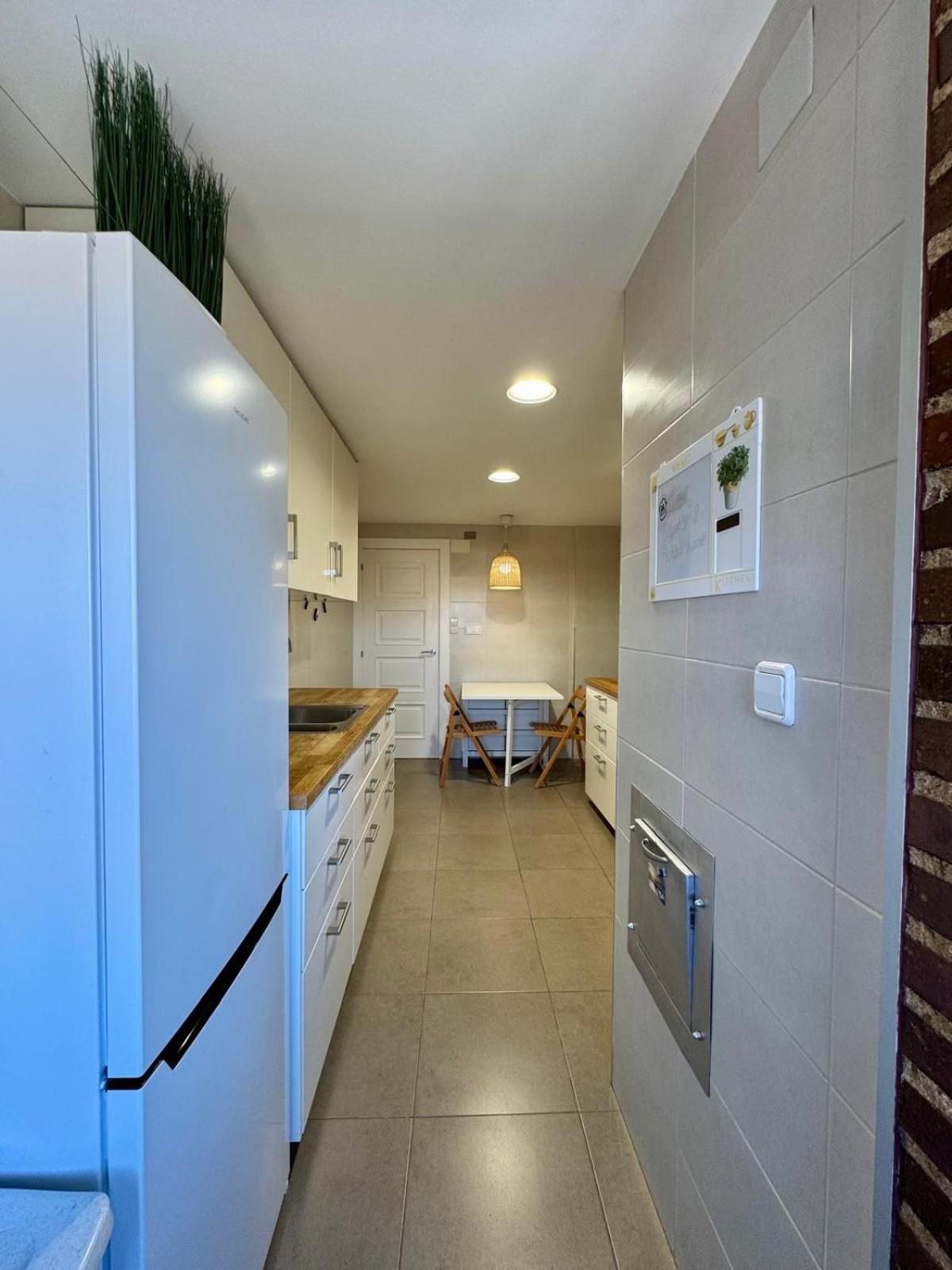Casa Felipe Con 3 Apartment *