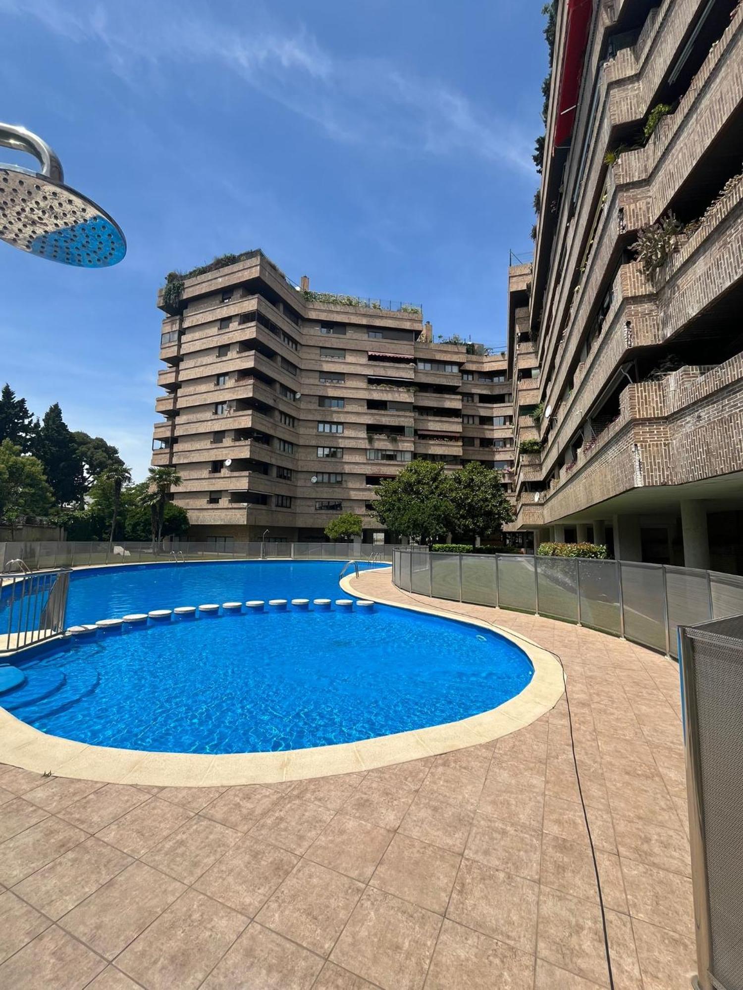 Casa Felipe Con 3 * Zaragoza