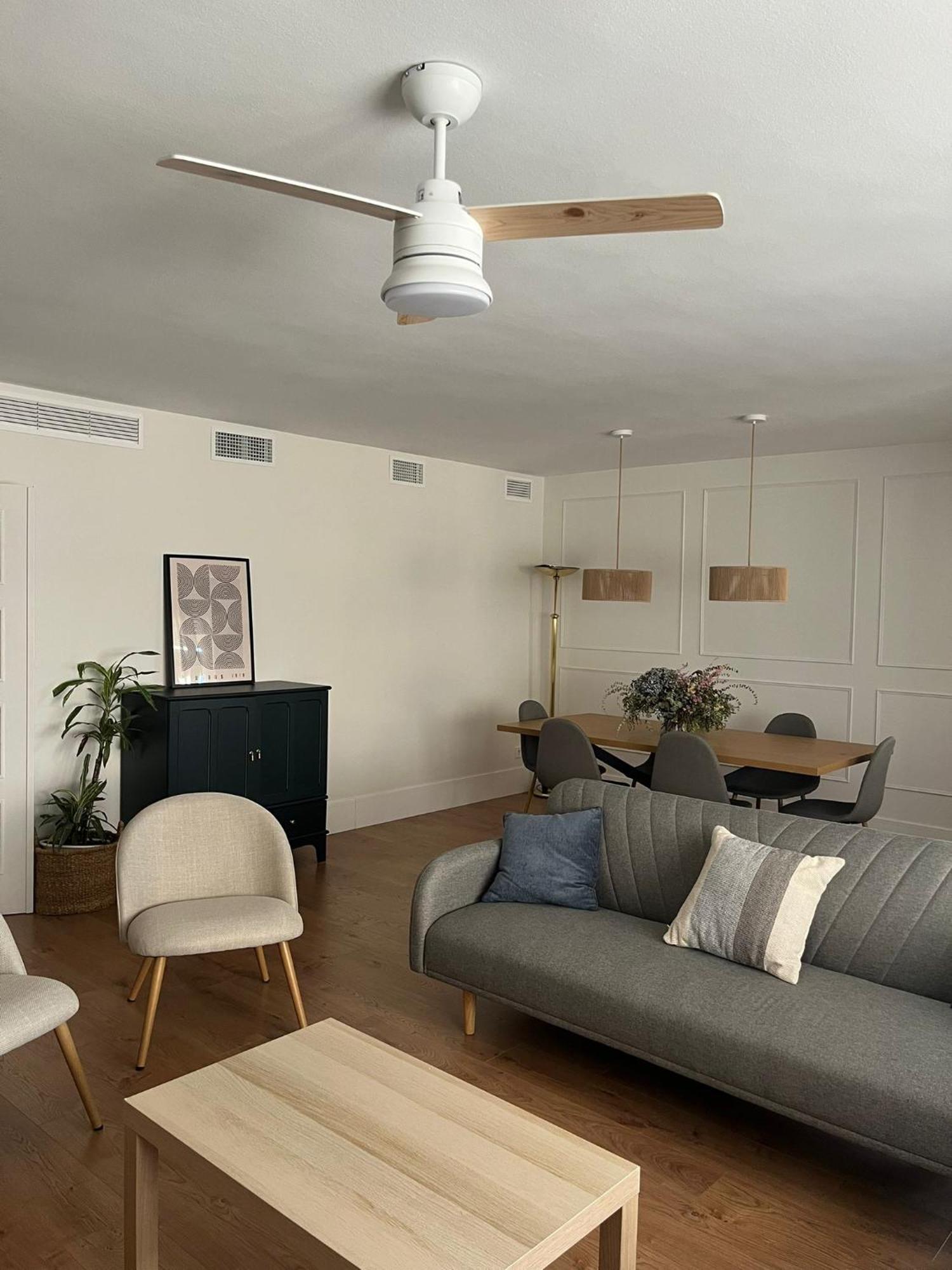 Casa Felipe Con 3 Apartment Zaragoza